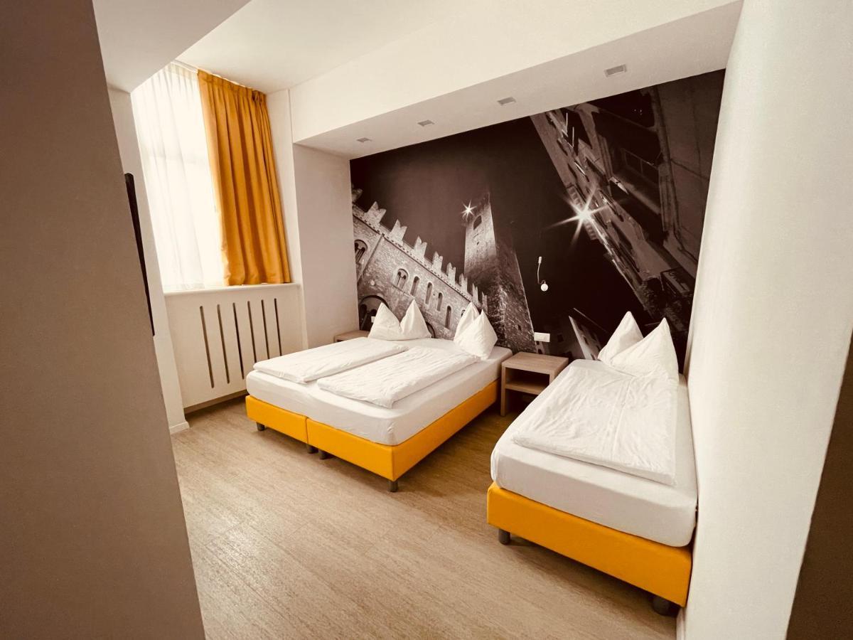 Casa Da Carmen Boutique & Private Spa Mezzolombardo Ngoại thất bức ảnh
